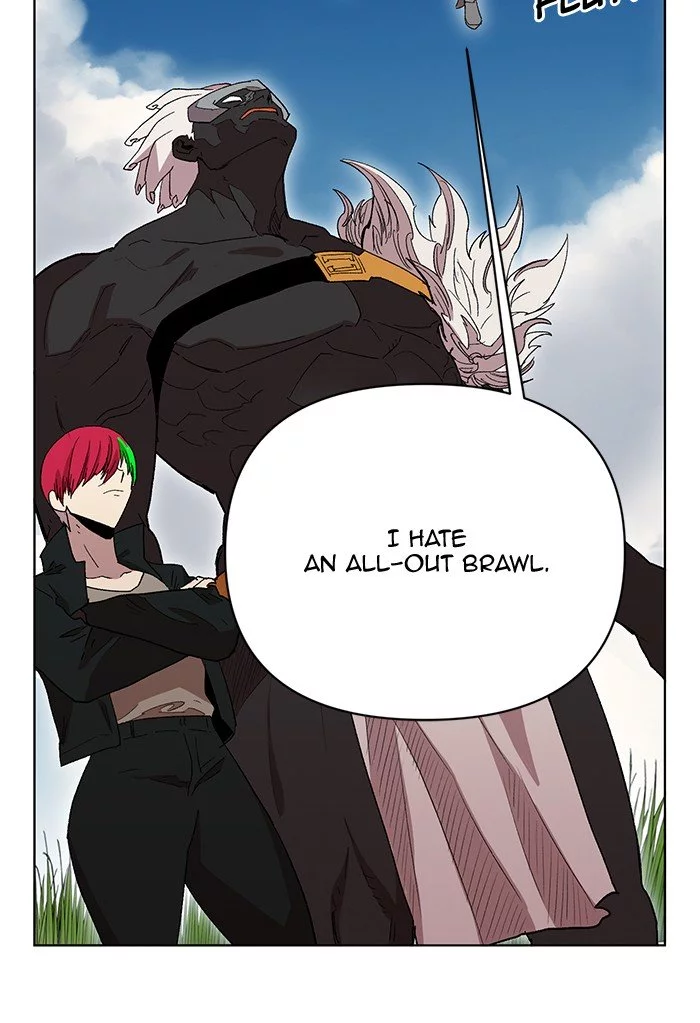 Manga page 38