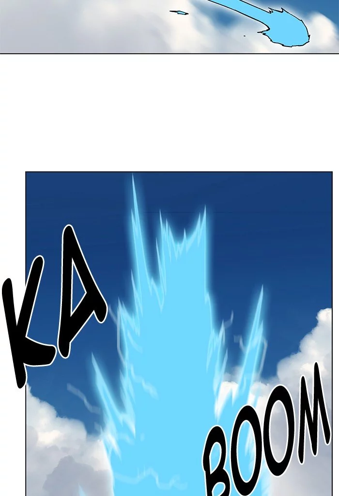Manga page 45