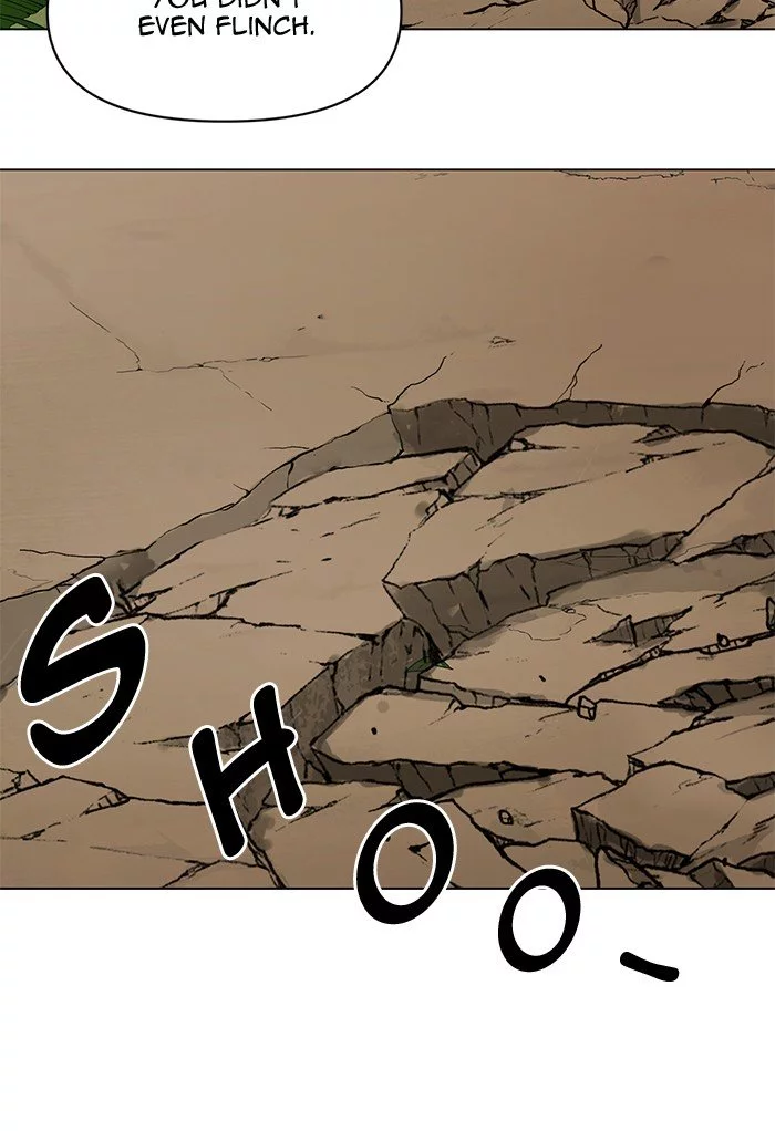 Manga page 49