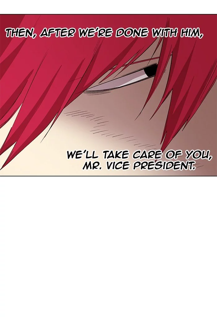 Manga page 53