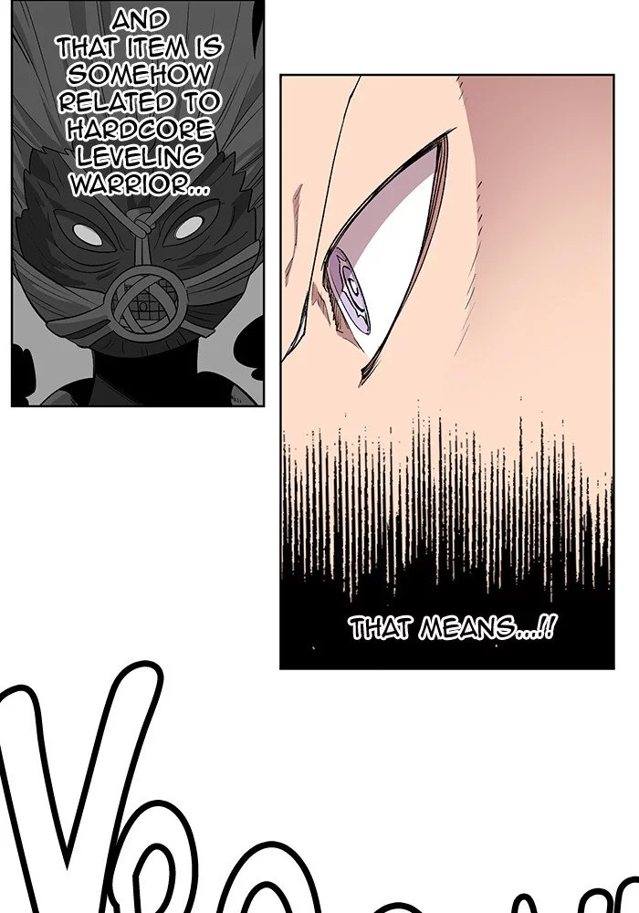 Manga page 59
