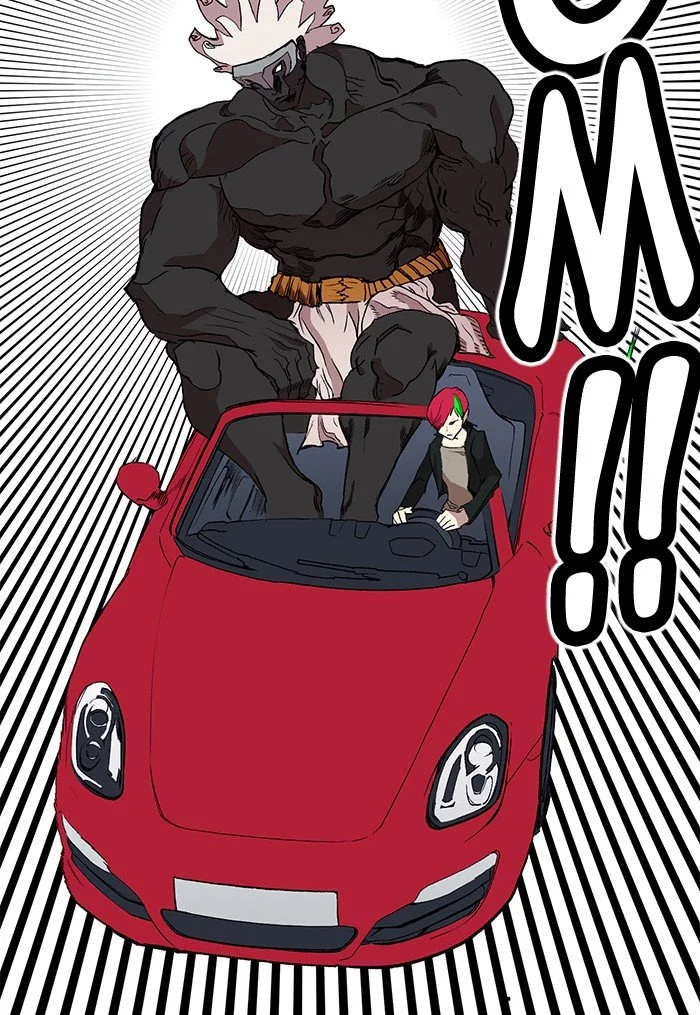 Manga page 62