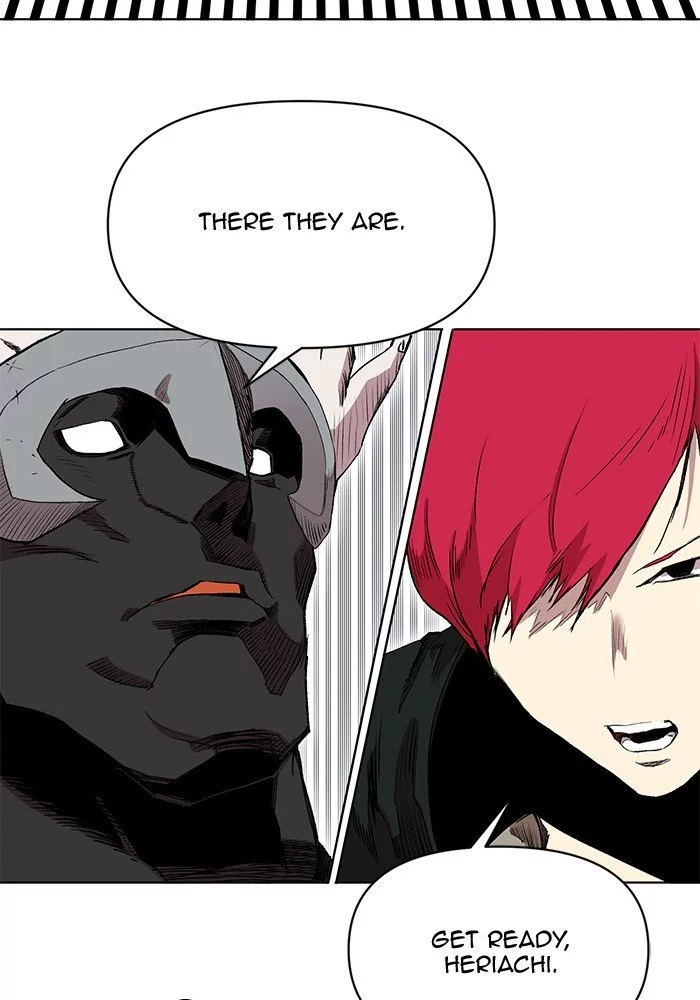 Manga page 63