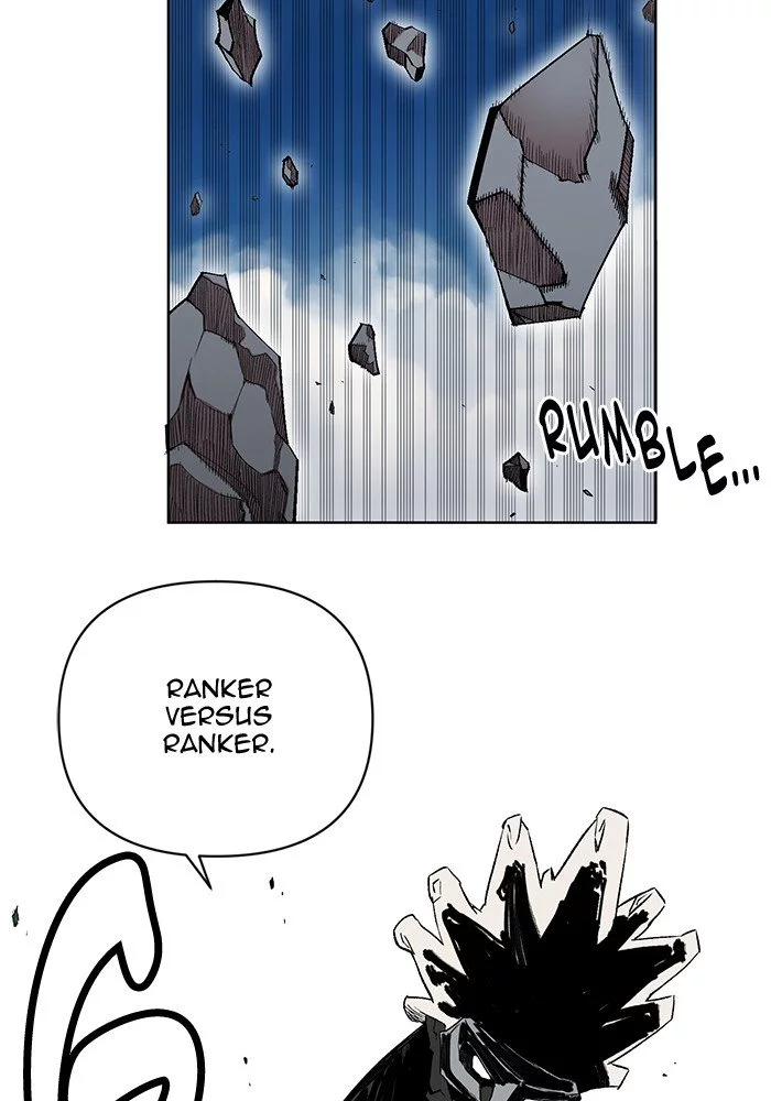 Manga page 67