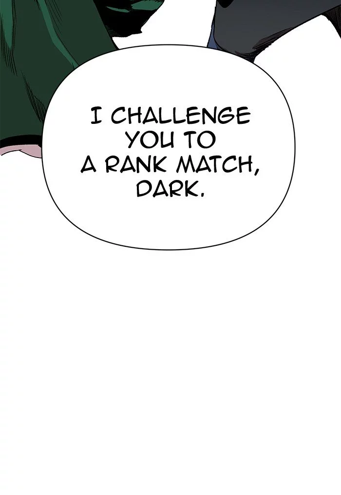 Manga page 70