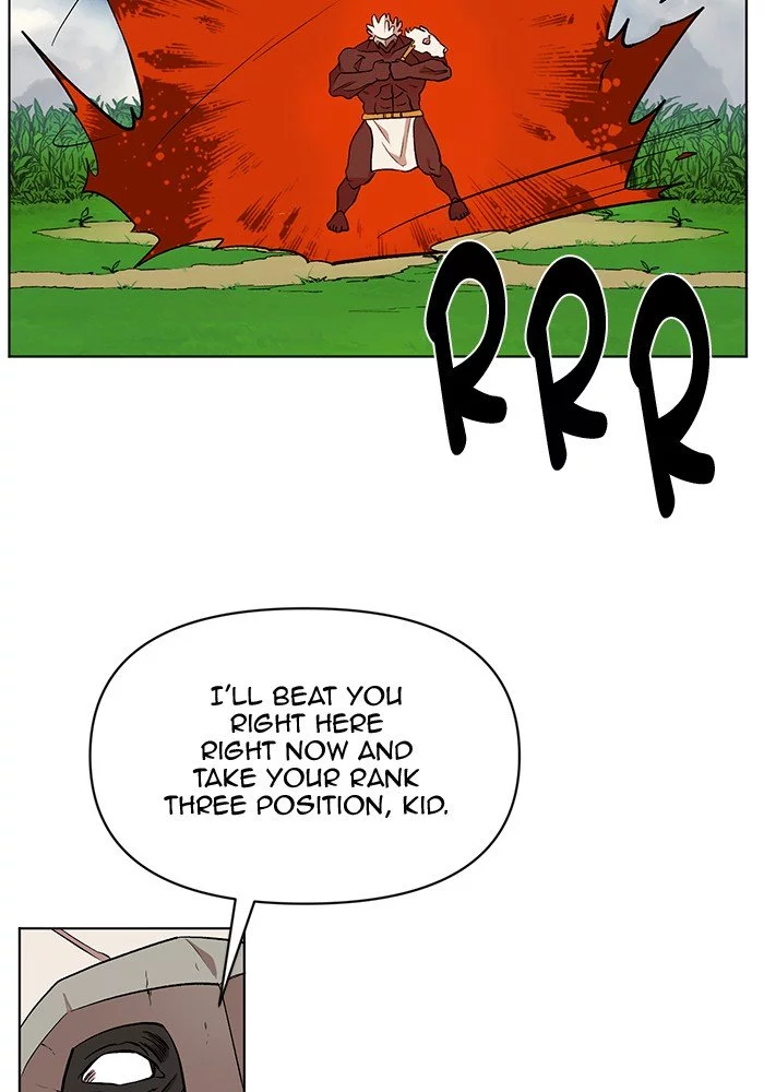 Manga page 31