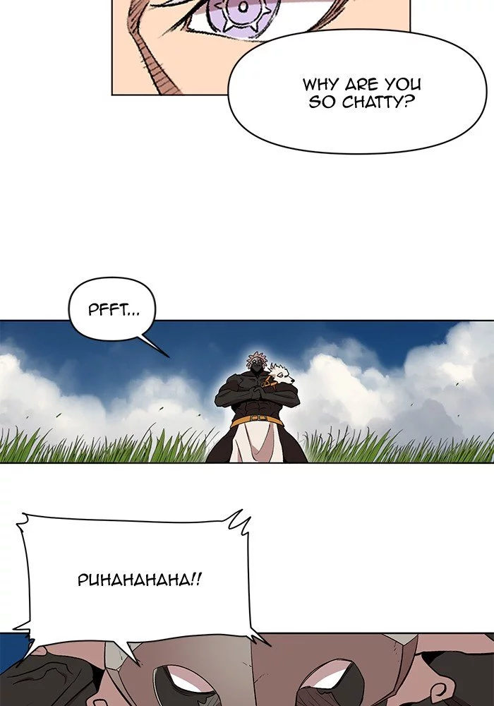 Manga page 33
