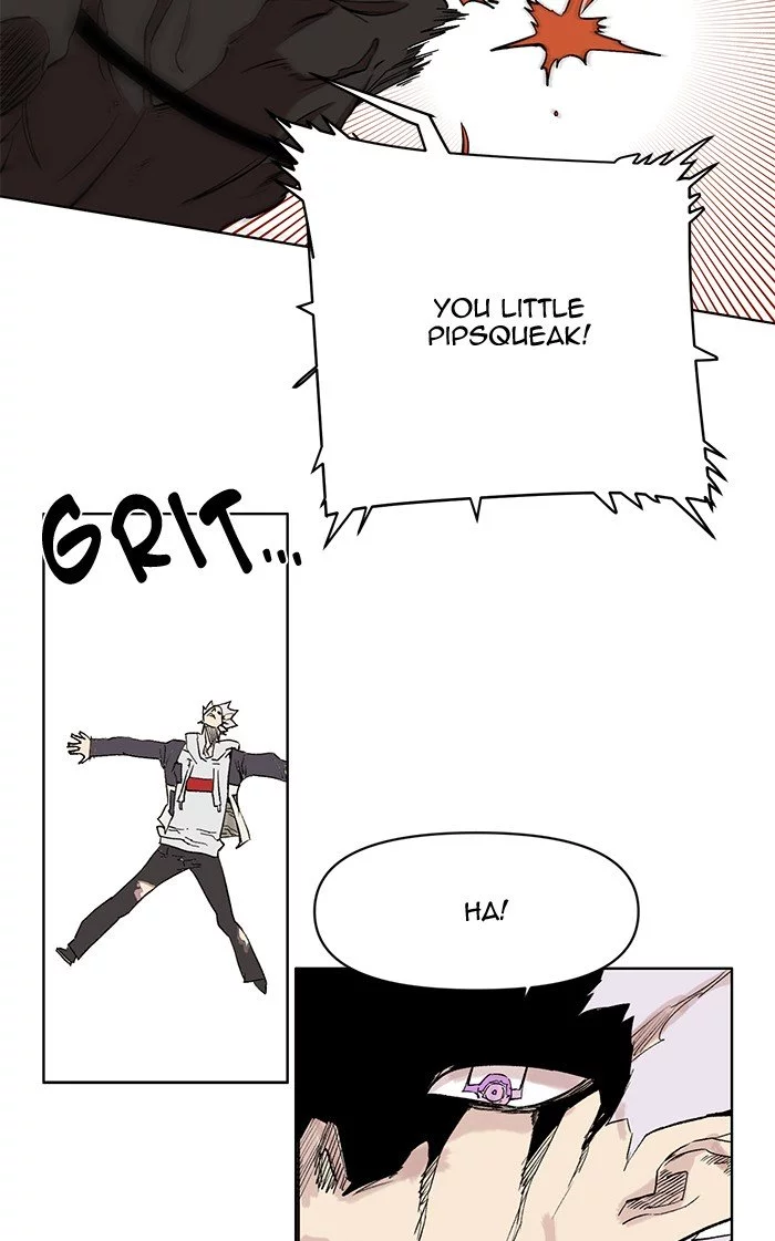 Manga page 36