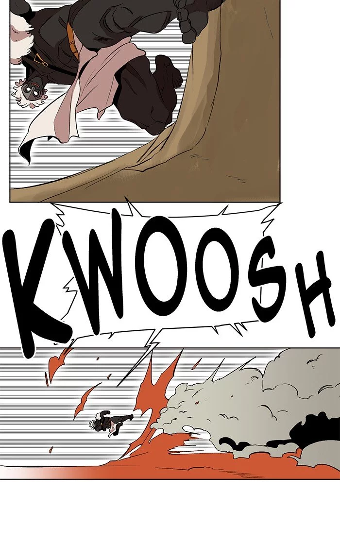 Manga page 38