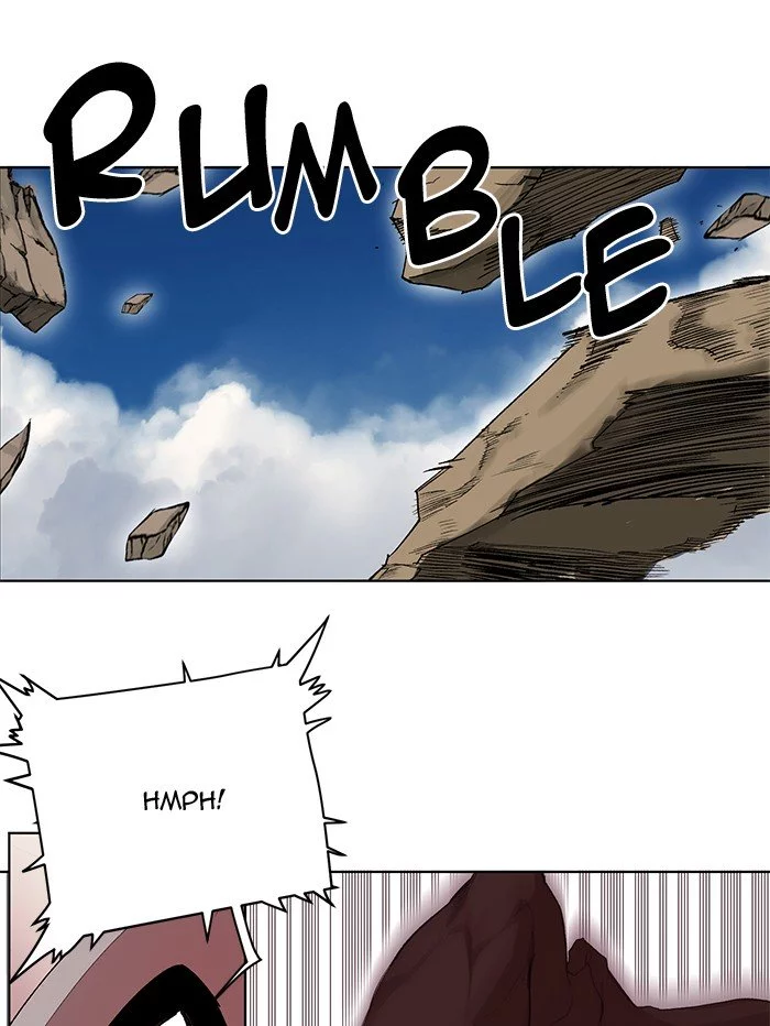 Manga page 39