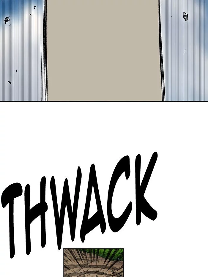 Manga page 43