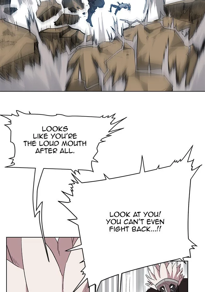 Manga page 46