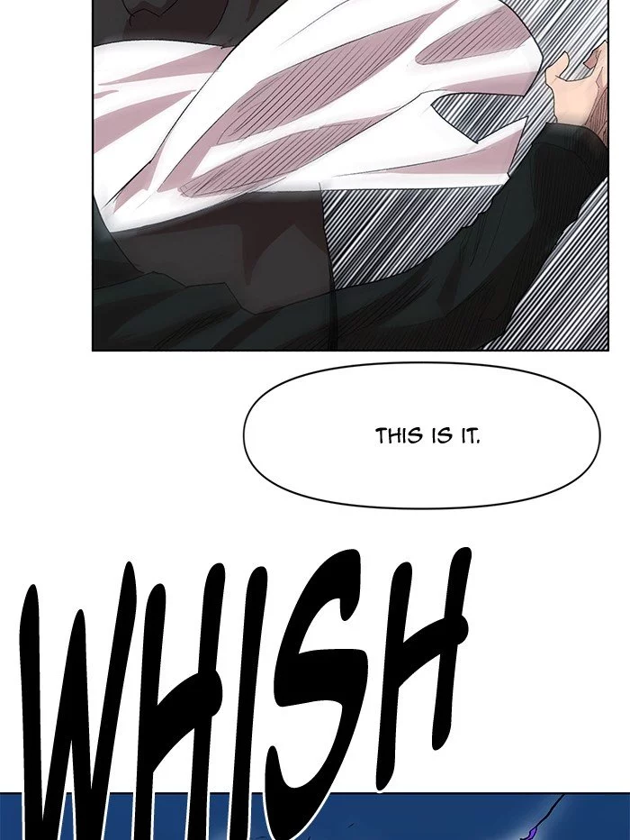 Manga page 51