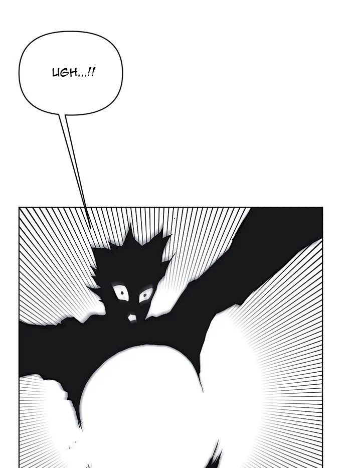 Manga page 53
