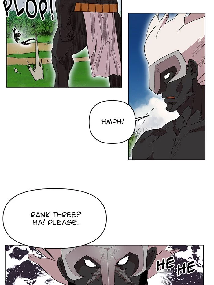 Manga page 55