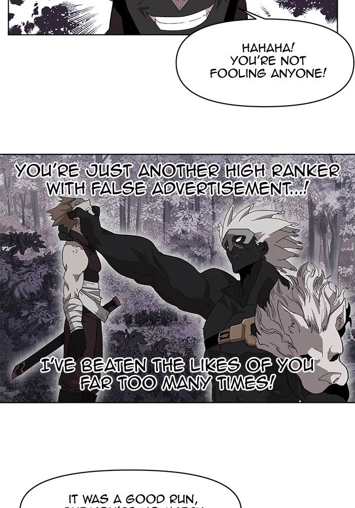 Manga page 56