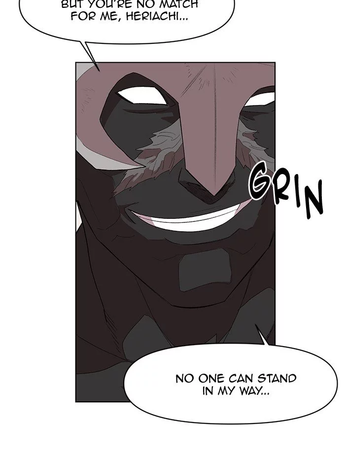 Manga page 57