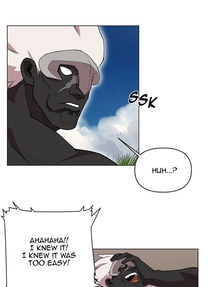 Manga page 60