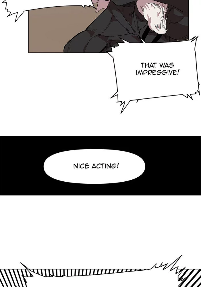 Manga page 61