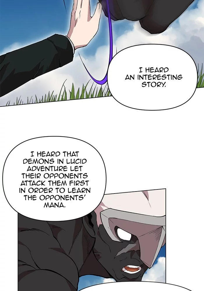 Manga page 65