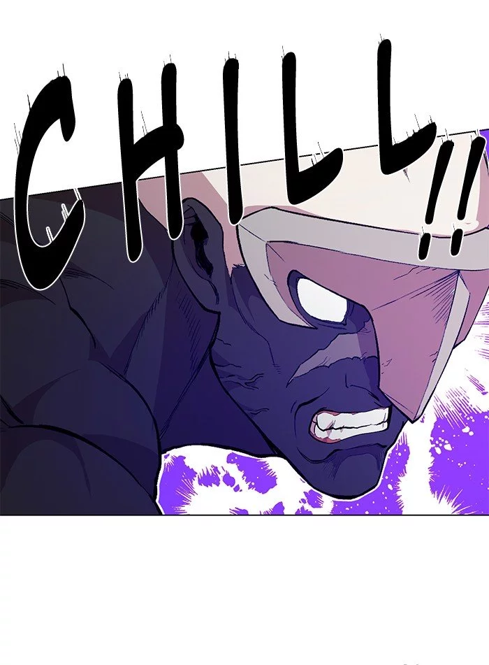 Manga page 68