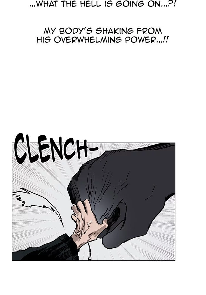 Manga page 69