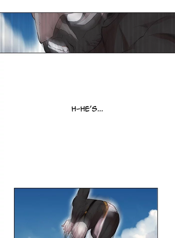 Manga page 70