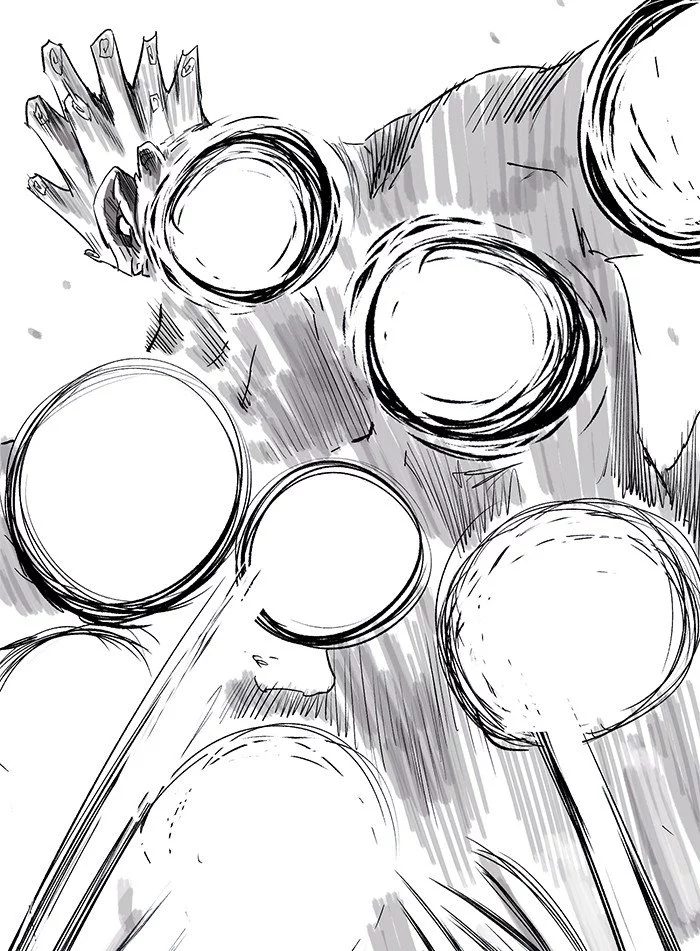 Manga page 72