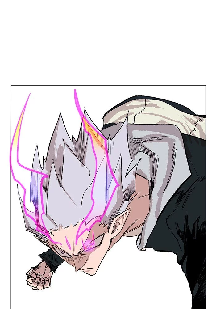 Manga page 75
