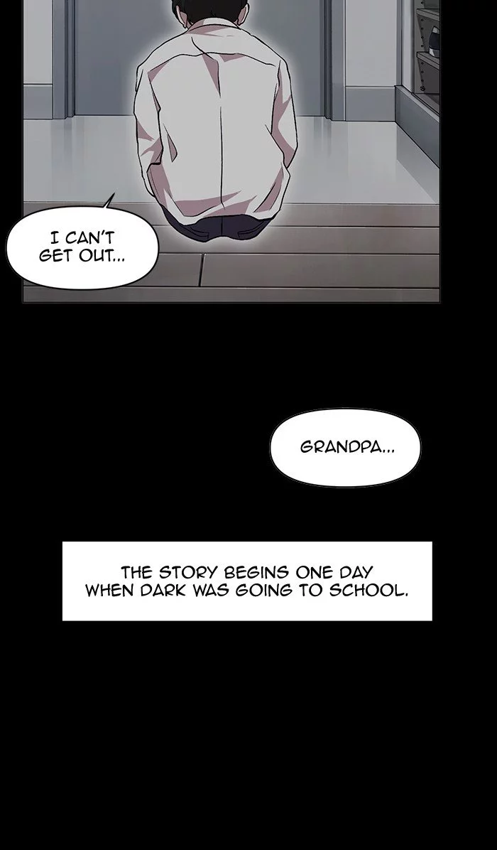 Manga page 81