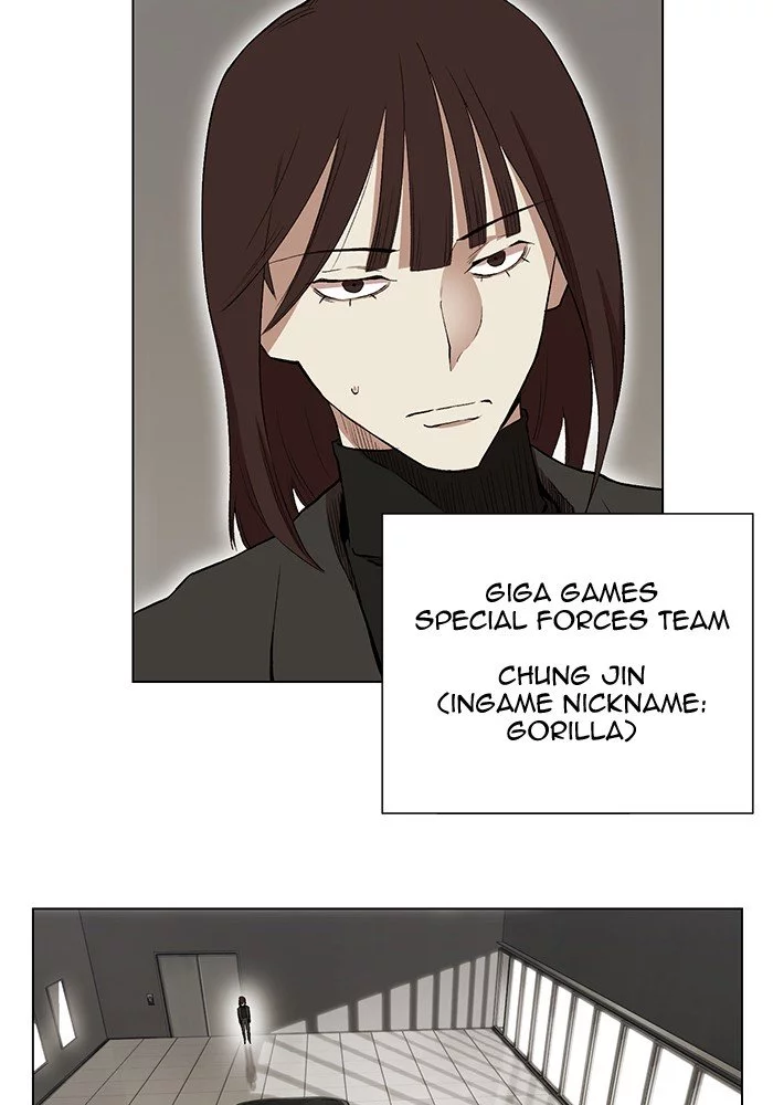 Manga page 25