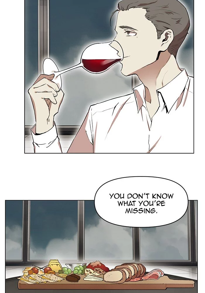Manga page 31