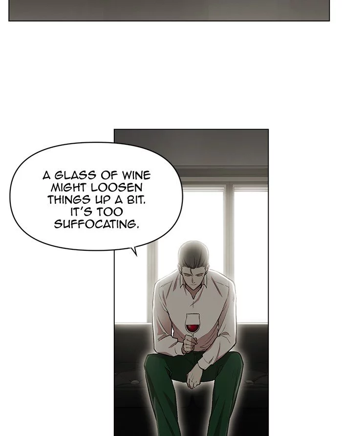 Manga page 32