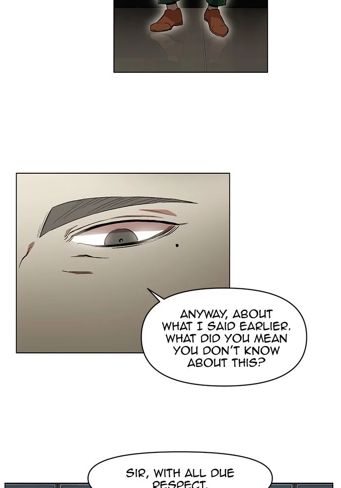 Manga page 33