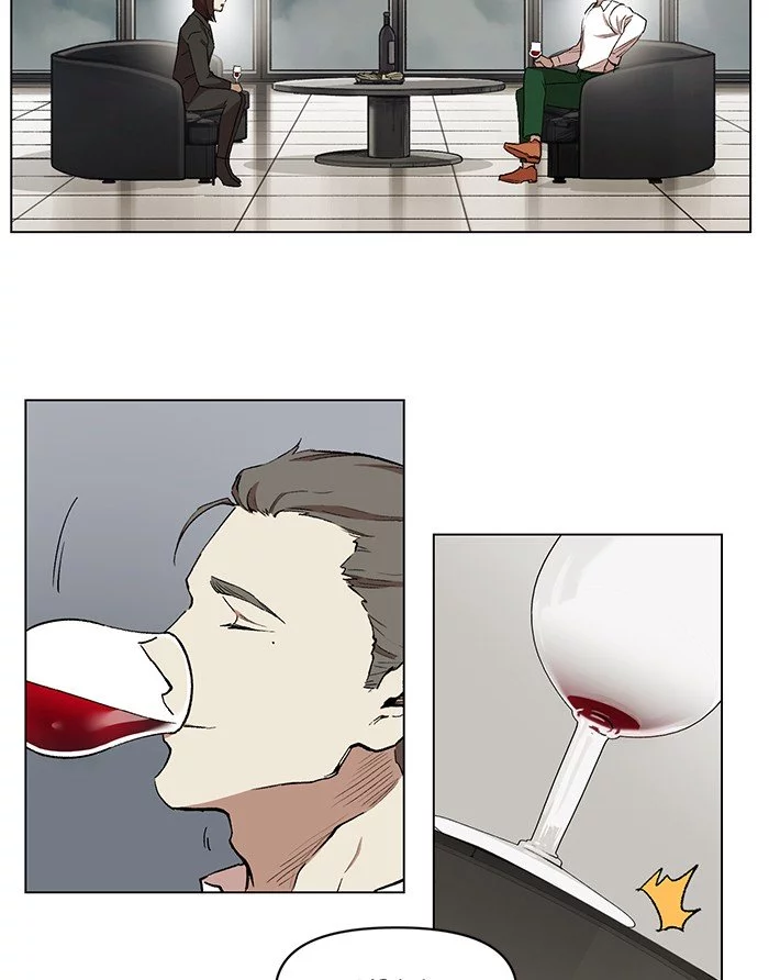 Manga page 36