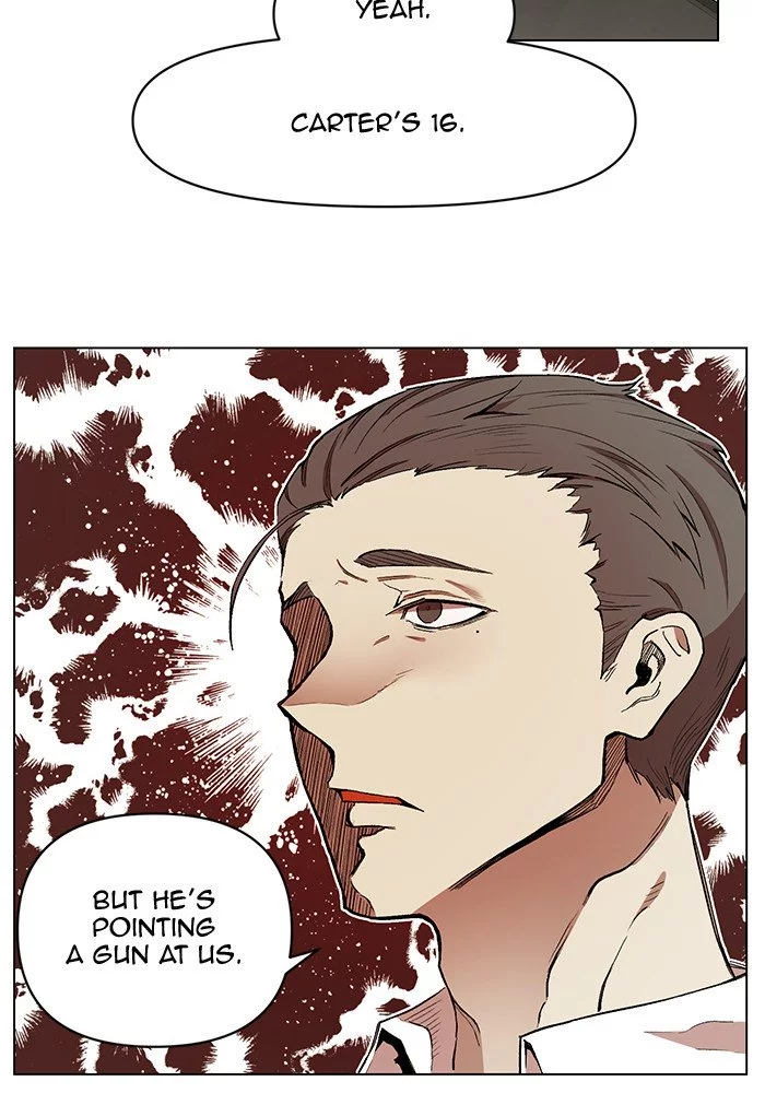 Manga page 37