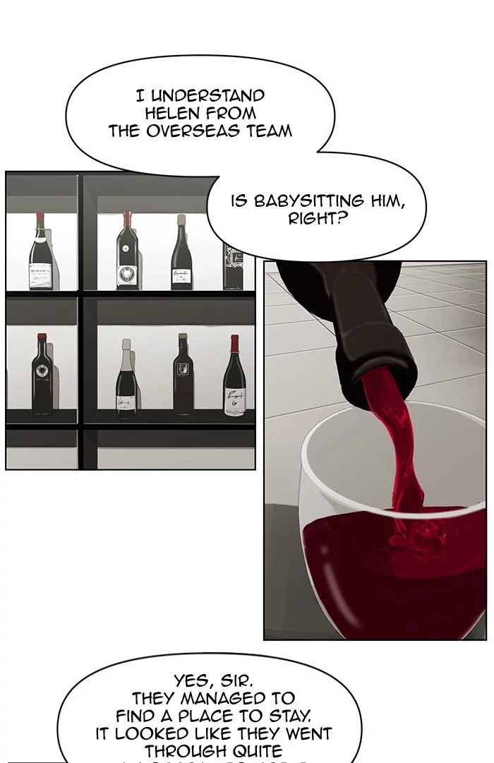 Manga page 39