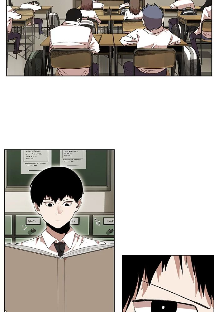 Manga page 52