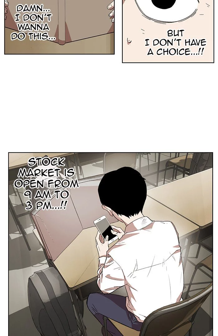 Manga page 53