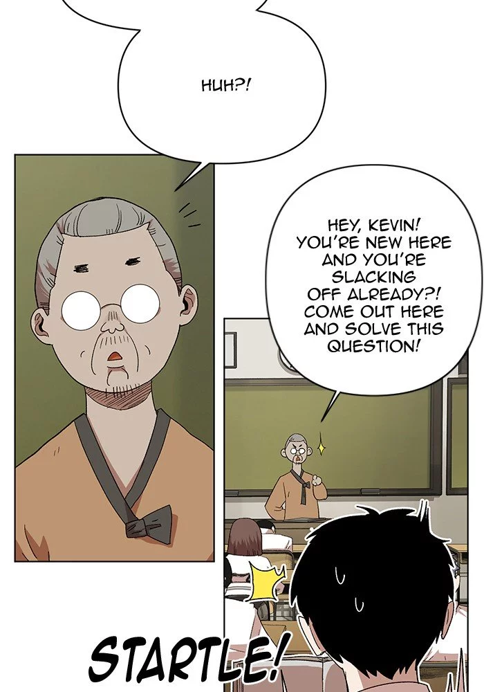 Manga page 56