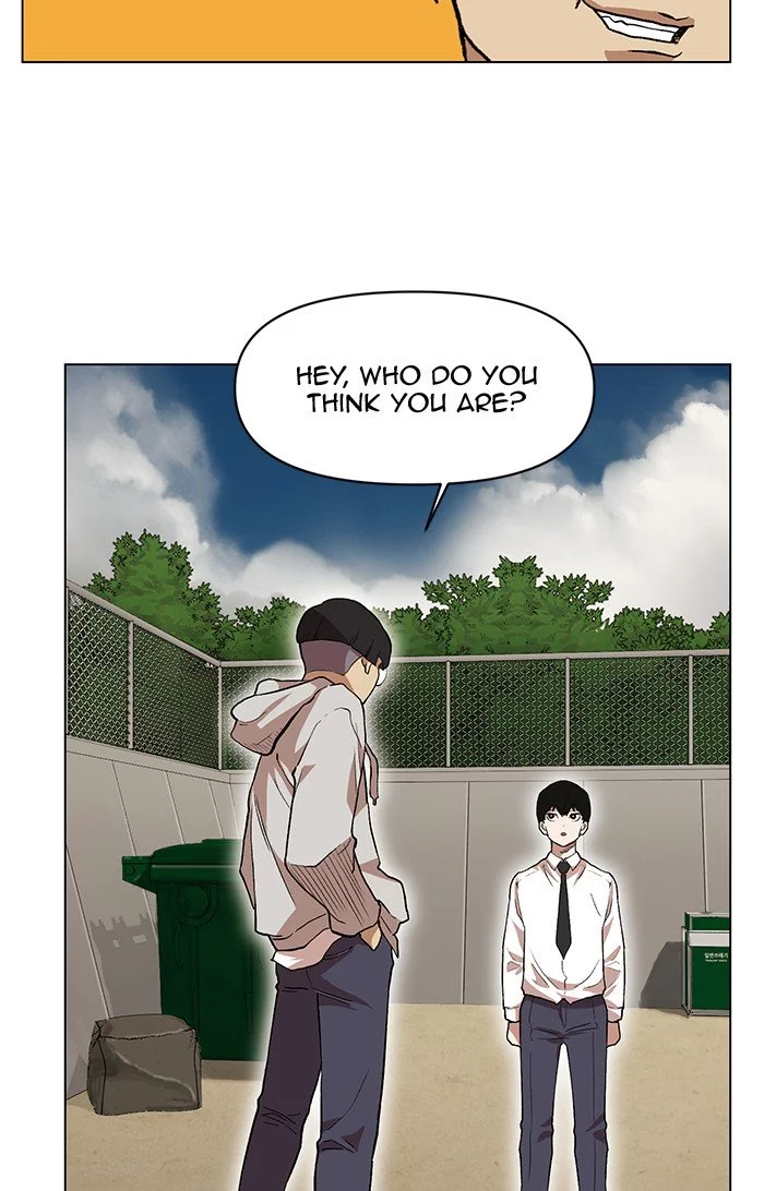 Manga page 60