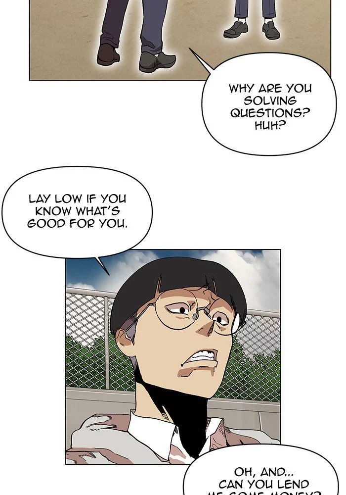Manga page 61