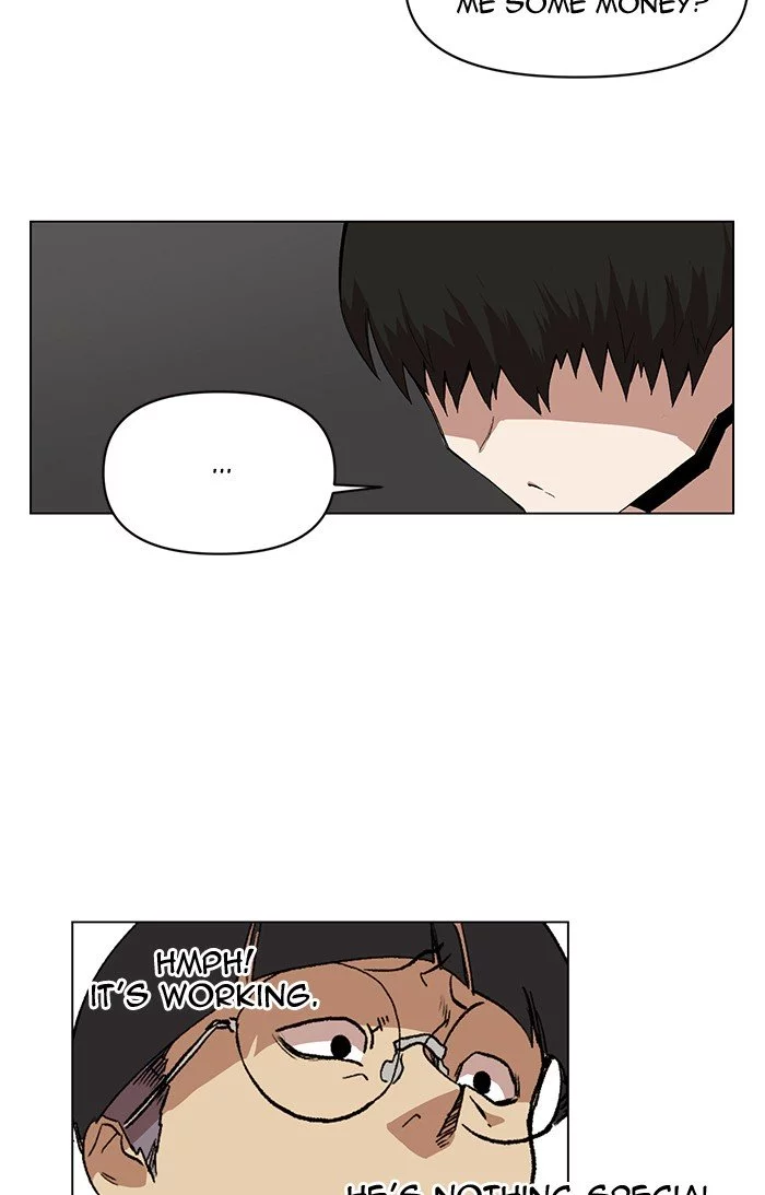 Manga page 62