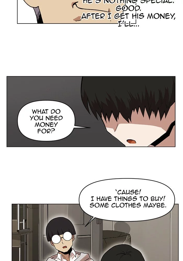 Manga page 63