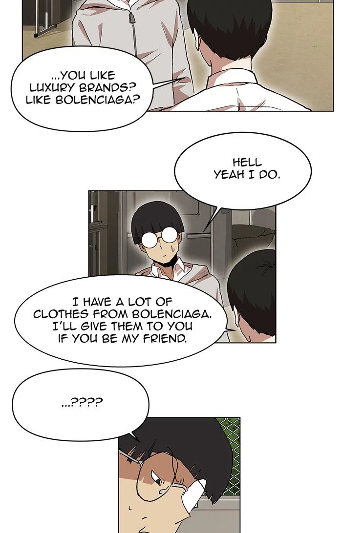 Manga page 64