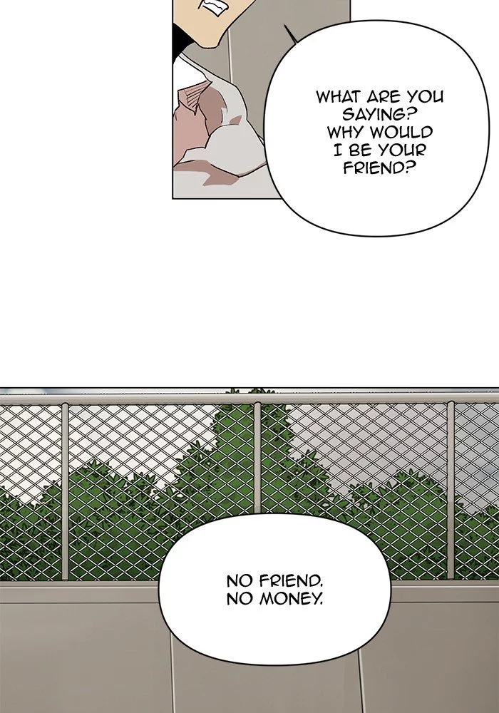 Manga page 65