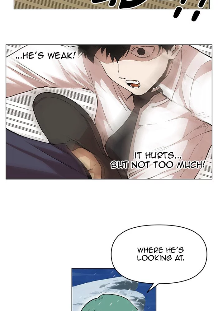Manga page 67