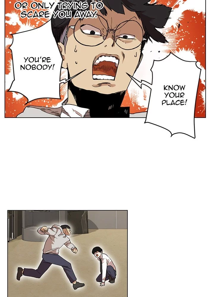 Manga page 71