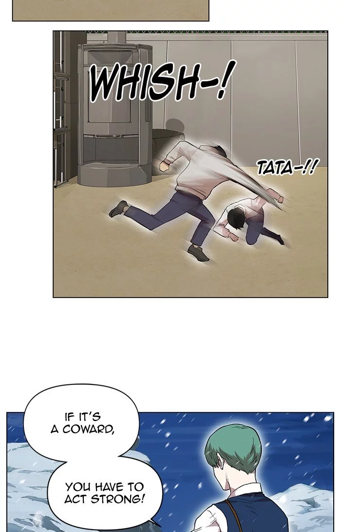 Manga page 72