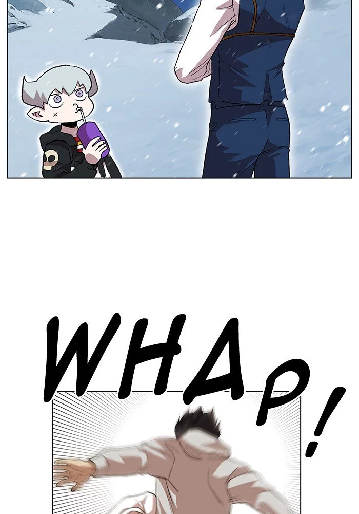 Manga page 73